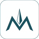 Meridian Careers